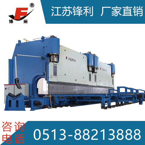 2-WC67YpC(lin)ҺۏC